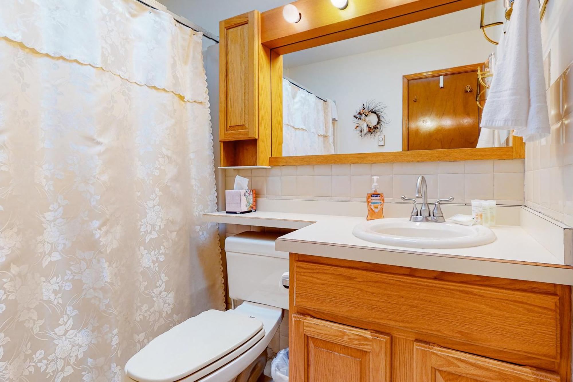 Friendship Lodge Pocono Lake Экстерьер фото